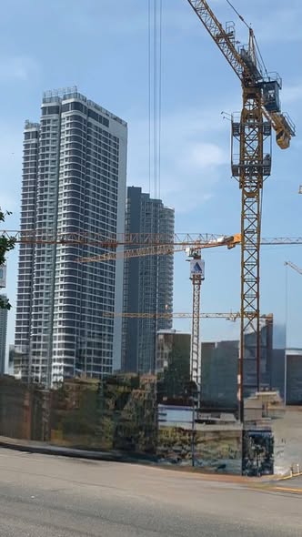 For Sale Near Dragon Bridge and Night Market — photo 3