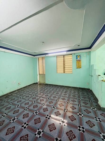 Prime Land for Sale in Hoi An, Danang — photo 2