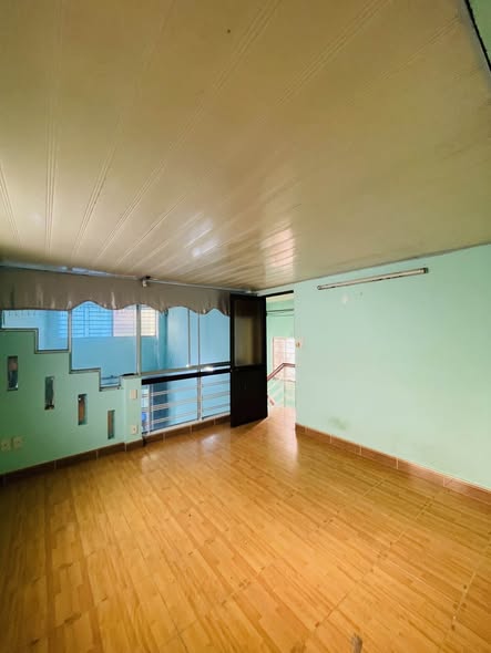 Prime Land for Sale in Hoi An, Danang — photo 3