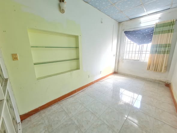 Stunning Two-Story House for Sale in Hai Chau Center — photo 2