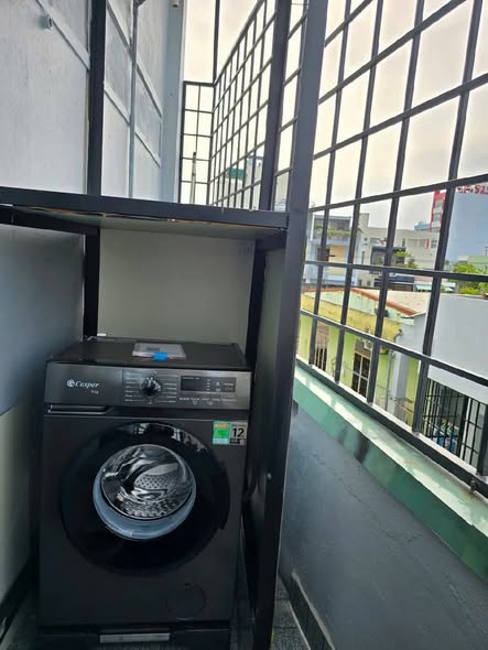 Stunning Two-Story House for Sale in Hai Chau Center — photo 5