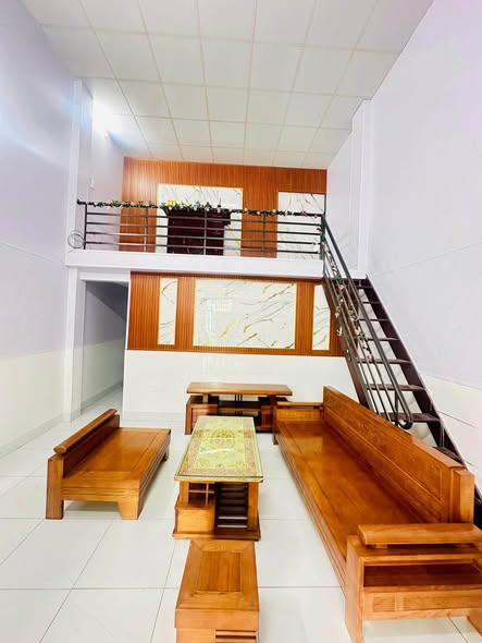 Beautiful Land Plot for Sale Near Aeon Mall — photo 2