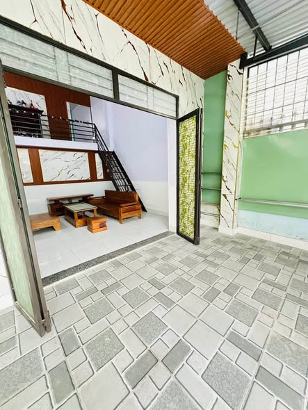 Beautiful Land Plot for Sale Near Aeon Mall — photo 3