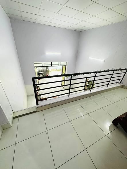 Beautiful Land Plot for Sale Near Aeon Mall — photo 4