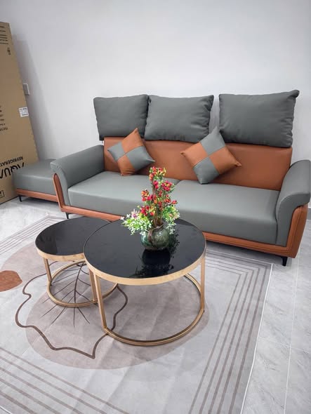 Beautiful 4-Bedroom House on Dinh Nup Street for Sale — photo 2