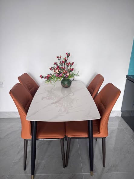 Beautiful 4-Bedroom House on Dinh Nup Street for Sale — photo 3