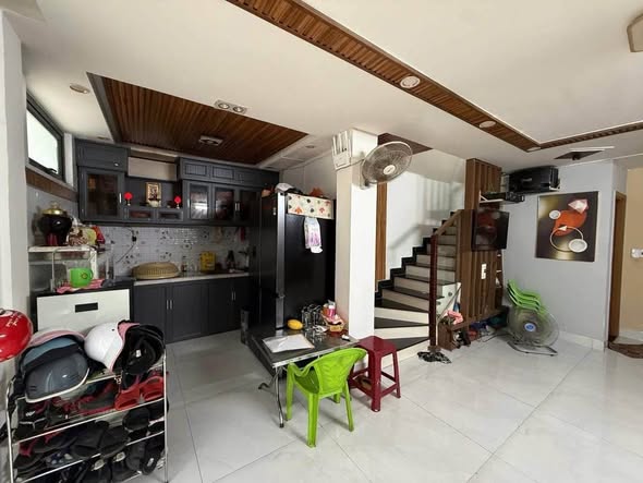 Stunning Street-Front Property in Son Tra for Sale — photo 4