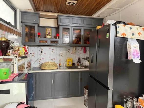 Stunning Street-Front Property in Son Tra for Sale — photo 5