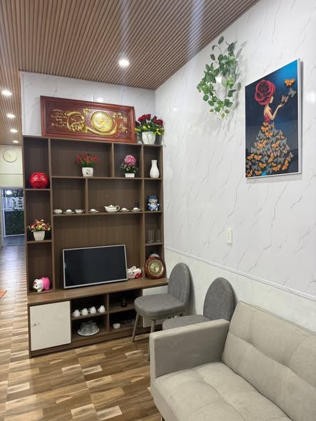 Prime Son Tra Land Plot for Sale — photo 3