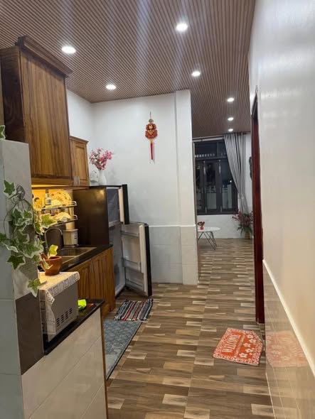 Prime Son Tra Land Plot for Sale — photo 4