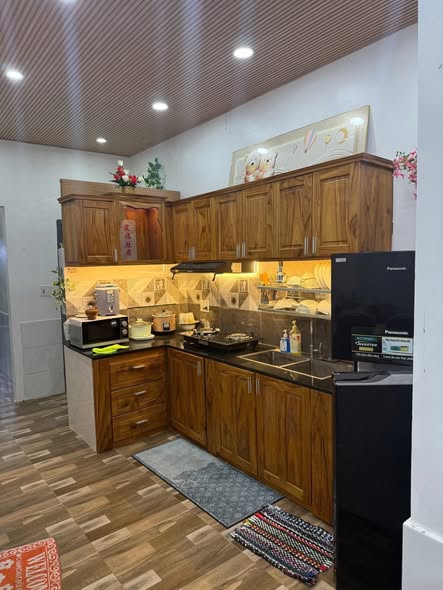 Prime Son Tra Land Plot for Sale — photo 5