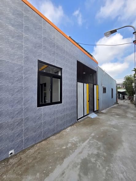 Rare Car Alley Land for Sale Near Hospital Market School — photo 2