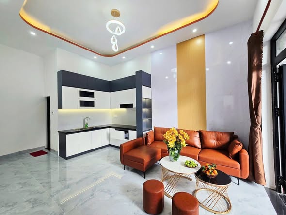 Rare Car Alley Land for Sale Near Hospital Market School — photo 4