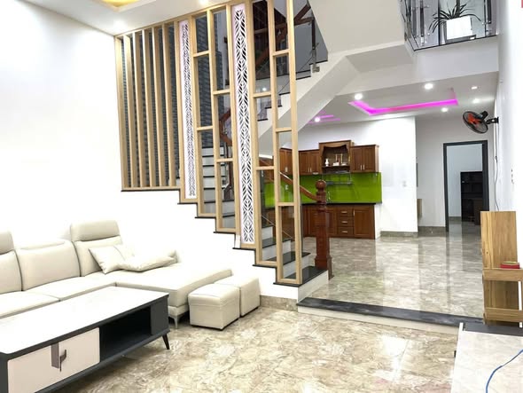 Prime Land for Sale Near Han River and Lotte Mart — photo 3