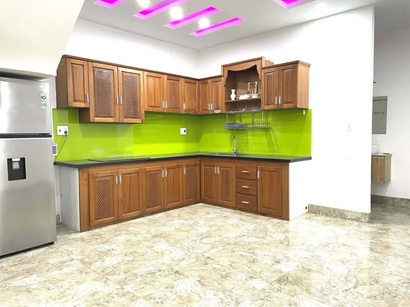 Prime Land for Sale Near Han River and Lotte Mart — photo 4