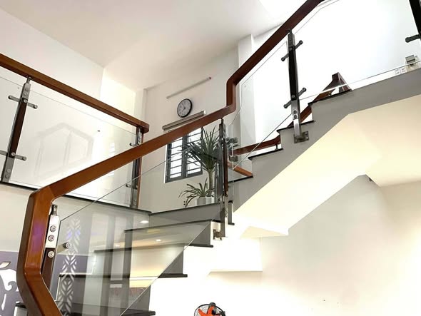 Prime Land for Sale Near Han River and Lotte Mart — photo 5