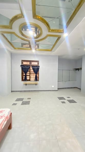 Spacious Apartments in Hoà Khánh Nam for Sale — photo 2