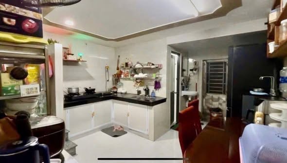 Stunning Street-Front Property in Son Tra for Sale — photo 2