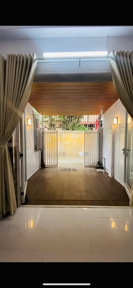 Prime Son Tra Land Plot for Sale — photo 2