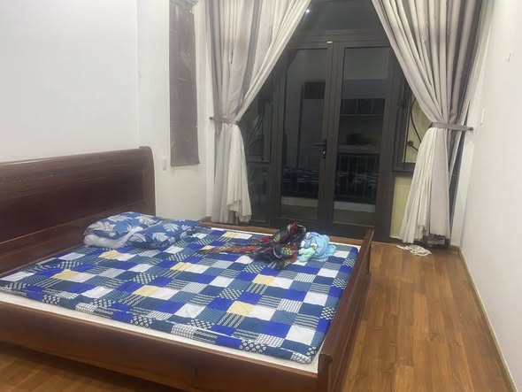 Modern 3-Story House for Sale in Da Nang — photo 2