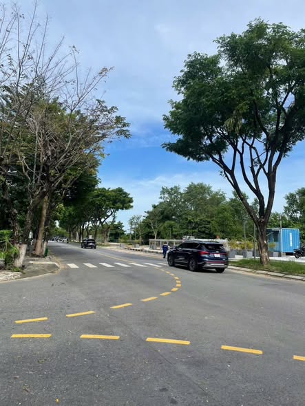 Prime Land for Sale Near Han River and Lotte Mart — photo 2