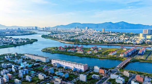 Prime Land Plots in Da Nang for Sale — photo 4