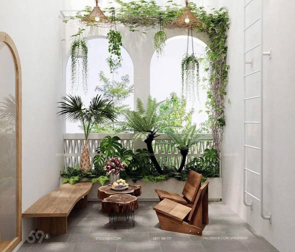 Prime Frontage Land for Sale in Hoa Xuan District — photo 5