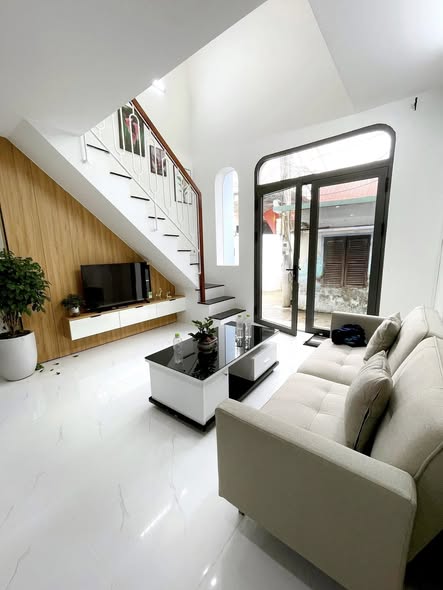 Prime 7-Story Apartment Building for Sale in Ngu Hanh Son — photo 2