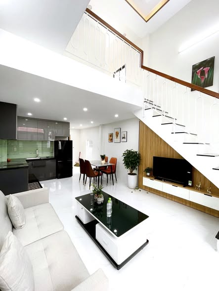 Prime 7-Story Apartment Building for Sale in Ngu Hanh Son — photo 3