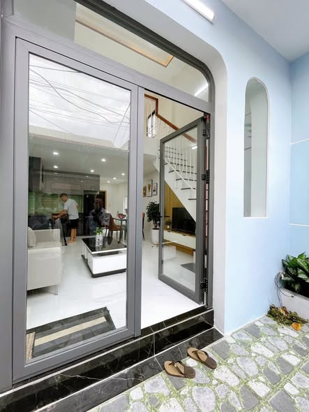 Prime 7-Story Apartment Building for Sale in Ngu Hanh Son — photo 5