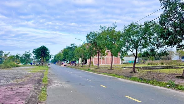 Prime Phuoc Ly Land Plot for Sale — photo 2