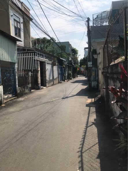 Prime Land Parcel for Sale in Da Nang — photo 2