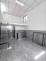 Prime Hai Chau Investment Property For Sale — photo 2