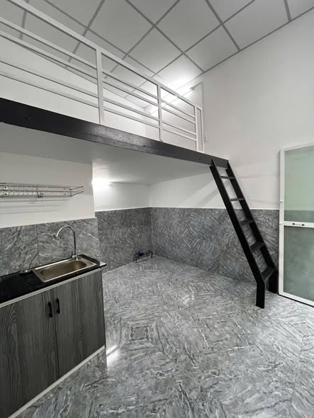 Prime Hai Chau Investment Property For Sale — photo 3