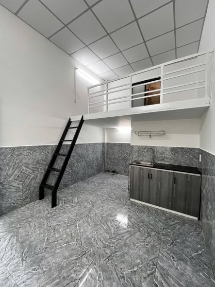 Prime Hai Chau Investment Property For Sale — photo 4