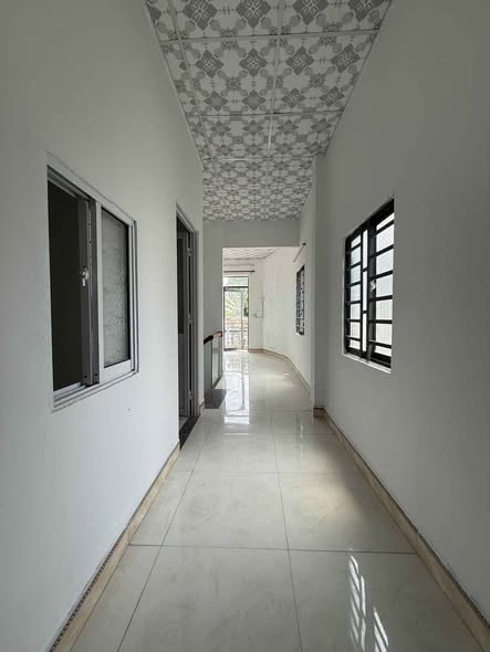 Spacious 2-Story Frontage House for Sale in Da Nang — photo 5