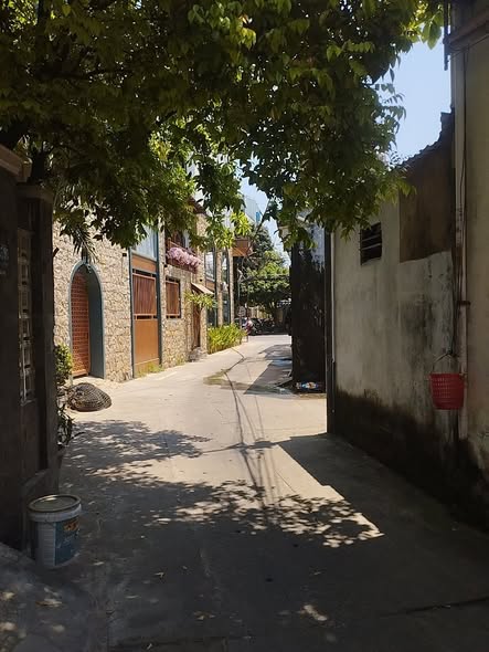 Prime 6-Story Apartment Building for Sale Near Da Nang Beach — photo 2