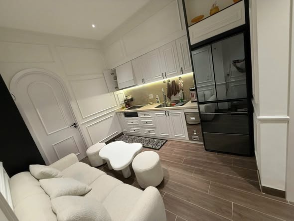 Prime Frontage House in Hai Chau - Ideal Business Space — photo 2