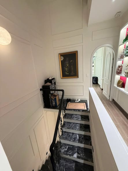 Prime Frontage House in Hai Chau - Ideal Business Space — photo 4