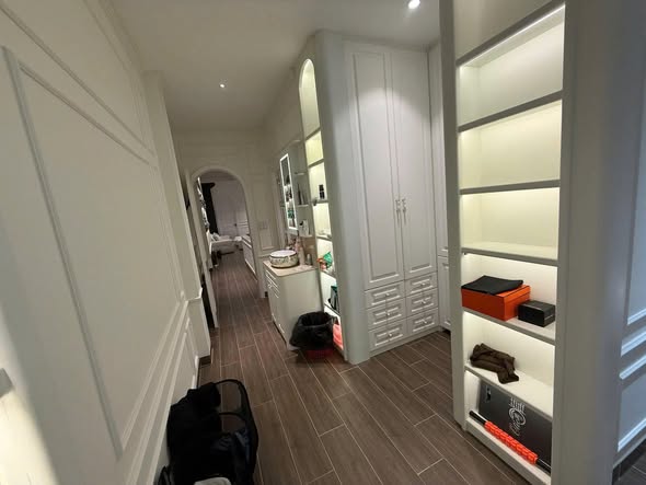 Prime Frontage House in Hai Chau - Ideal Business Space — photo 5