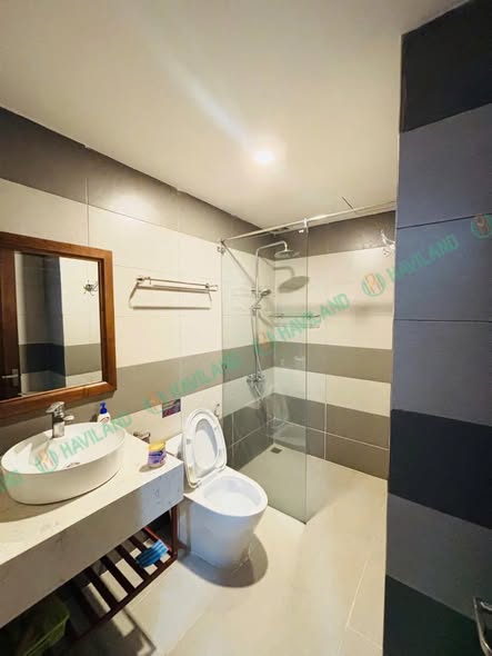 Stylish 1-Bedroom Apartment in Vibrant An Thuong Neighborhood — photo 5