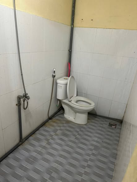 Cozy 1-Bedroom House in Mẹ Suốt Alley, Da Nang — photo 2