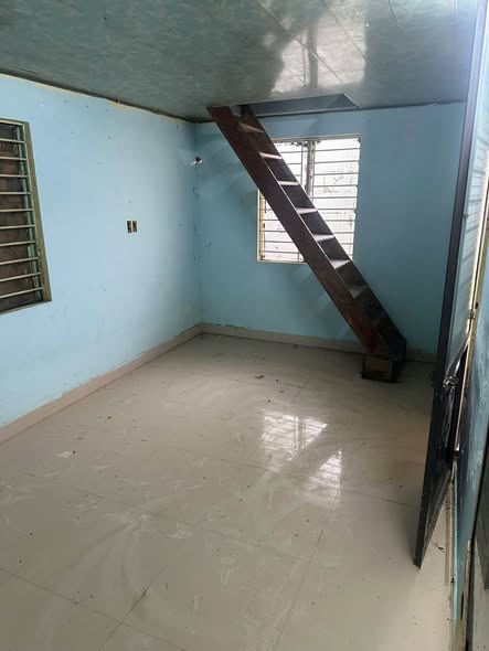 Cozy 1-Bedroom House in Mẹ Suốt Alley, Da Nang — photo 3