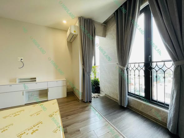 Modern 2BR Apartment in Vibrant City Center Da Nang — photo 3