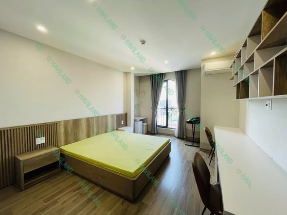 Modern 2BR Apartment in Vibrant City Center Da Nang — photo 5