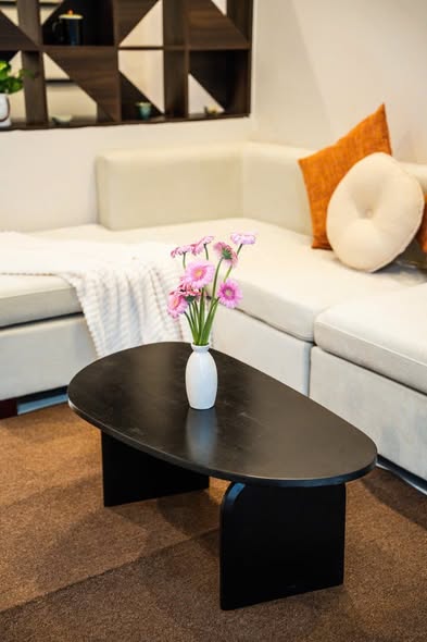 Modern Two-Story House in Vibrant An Thuong, Da Nang — photo 4