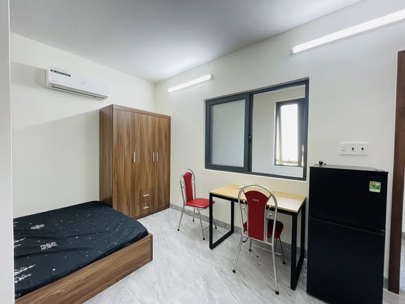 Brand New Studio Apartment in Cam Le, Da Nang — photo 2