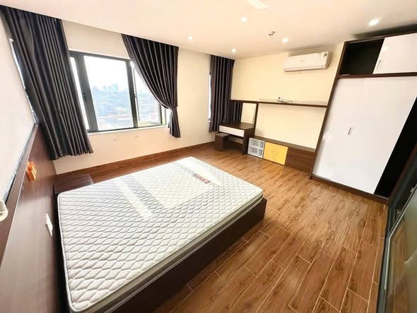 Modern Pet-Friendly Apartment Steps from My Khe Beach — photo 5