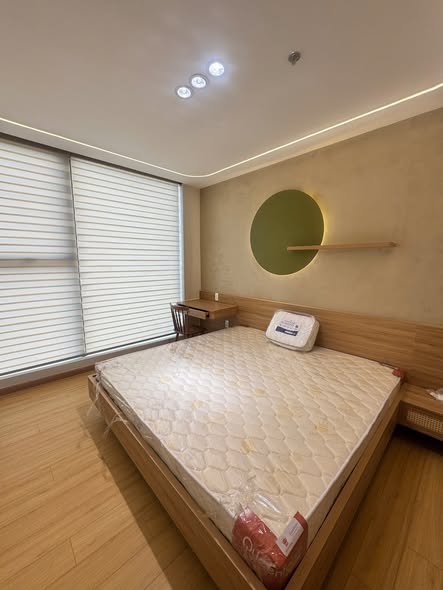 Beautiful 1-Bedroom Apartment in Panoma Da Nang — photo 5