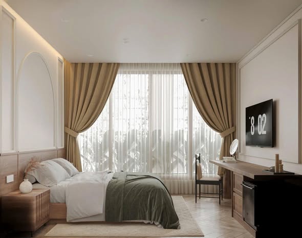 Brand New Villa Rental in Ngu Hanh Son District — photo 5